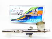 Ultimate Modelling Products APEX Airbrush