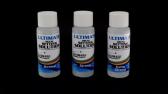 Ultimate Modelling Products Ultimate Decal Setting Solution - Extra Strong