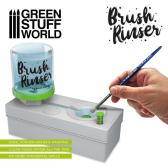 Green Stuff World BRUSH RINSER