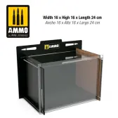 Ammo Mig Jimenez Display Case Large