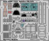 Maestro Models Apparat 15 f S35E Draken (HAS/REV)