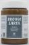 Brown Earth 200 ml