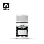 Vallejo TRANSPARENT WATER 35ML