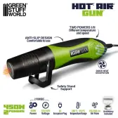 Green Stuff World Hot Air Gun 450w