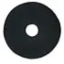 Proxxon 2" Aluminium Oxide Cut-Off Wheel