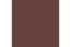 Model Color 034 - Burnt Cadmium Red