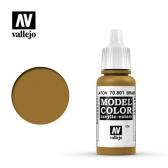 Vallejo Model Color 174 - Brass