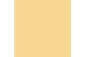 Vallejo Model Color 013 - Ice Yellow