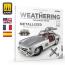 THE WEATHERING TECHNICAL GUIDE 01 - Metallized (English, Castellano, Fran&ccedil;ais)