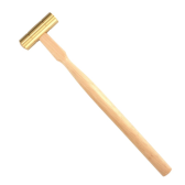 Shesto Ltd Brass Jewellers hammer