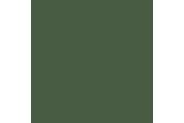 Vallejo Model Color 083 - Flat Green