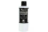 Vallejo Airbrush Cleaner 200 ml