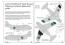 SAAB 29 Tunnan, Part 3 (J/A/S 29 A/B/C/E/F) - Decals