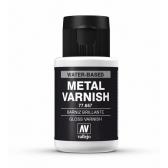 Vallejo Gloss Varnish, 32ml.