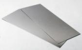 Albion Alloys Aluminium Sheet - 0,8 mm