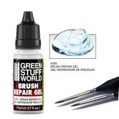 Green Stuff World Brush Repair Gel