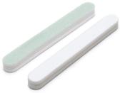 Wave File Stick Finish Thin (10PCS)