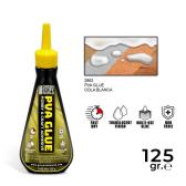 Green Stuff World PVA glue 125gr