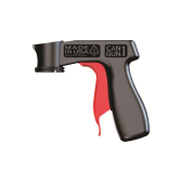 Shesto Ltd Spray Can Trigger Grip