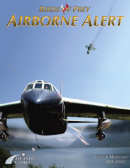 Ad Astra Games Birds of Prey: Airborne Alert - Deluxe Ed (Expansion)