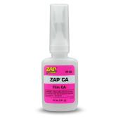 Zap ZAP CA Glue 14gr rosa