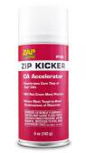 Zap CA Kicker Aerosol 142g