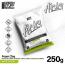 Air Dry Foam Clay 250gr. - White