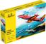 FOUGA MAGISTER CM 170 1:48