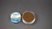 Ultimate Modelling Products Ultima Pigment - Dirt