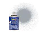 Revell SPRAY Silver Metallic, 100 ml