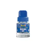 Revell Decal Soft 30ml