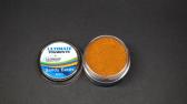 Ultimate Modelling Products Ultima Pigment - Sandy Earth