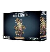 Games Workshop Foetid Bloat-drone