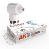 AK Interactive PAINT SHAKER