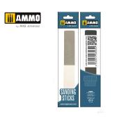 Ammo Mig Jimenez Large Surface Sanding Stick