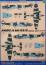 Ju86K-13/B3C Swedish Bomber - Conversion Set Part VI w Decals