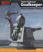 RPG Model Goalkeeper CIWS