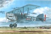 Frrom Potez 25 A2/B2 Lorraine