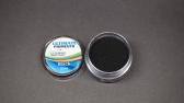 Ultimate Modelling Products Ultima Pigment - Black