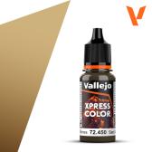 Vallejo Xpress Color bag of bones 18ml