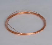 RP Toolz Copper Wire for Handle Tool 0,7 mm (2m)