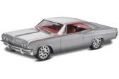 Revell 1965 Chevy Impala