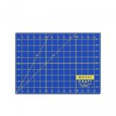 Shesto Ltd Cutting Mat A6