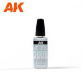 AK Interactive Crystal Magic Glue30 ml