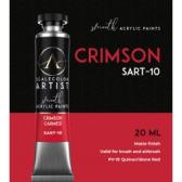 Scale75 CRIMSON, 20ml