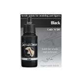 Scale75 BLACK, 17ml