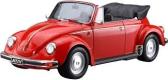 Aoshima Volkswagen Beetle 1303S