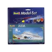 Revell AIDA