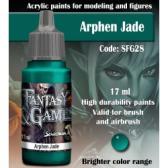 Scale75 ARPHEN JADE 17 ml