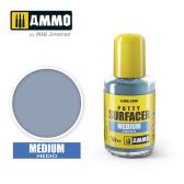 Ammo Mig Jimenez Putty Surfacer - Medium